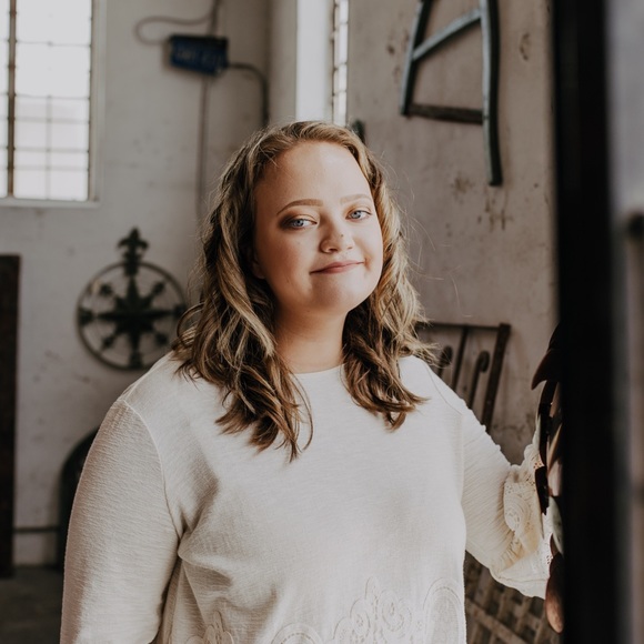 ✰ welcome to my closet! ✰ - Picture 7 of 7